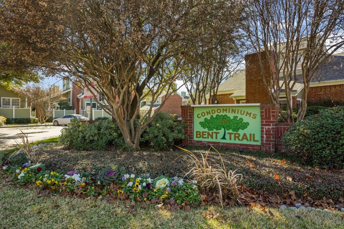 6220 Bentwood Trail 207 , Dallas, TX, 75252 | 14532456 | Realty Texas LLC