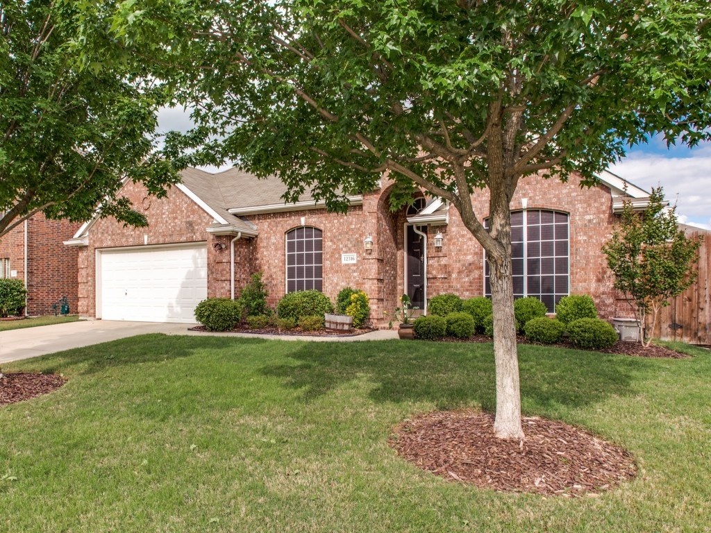 12316 Sailmaker Lane , Frisco, TX, 75035 | 14550293 | Realty Texas LLC