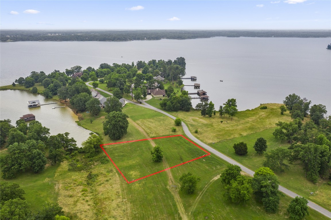 TBD PR 2711 , Mount Pleasant, TX, 75455 | 14530257 | Realty Texas LLC