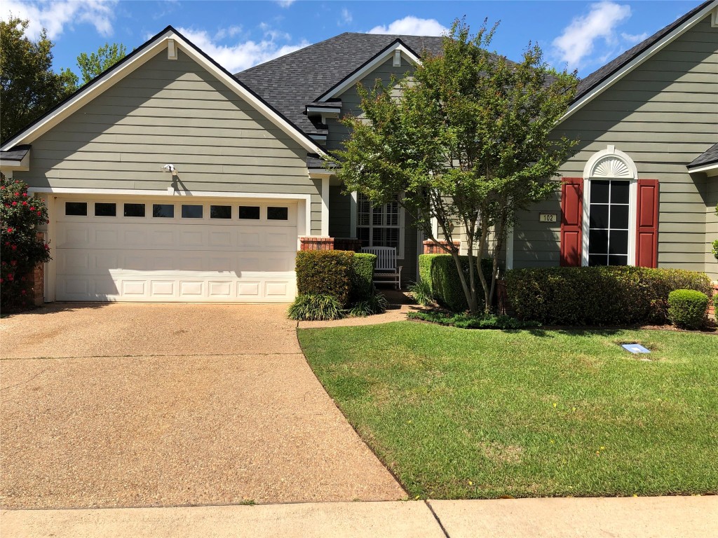 102 Diana Drive , Shreveport, LA, 71115 | 14569279 | Realty Texas LLC