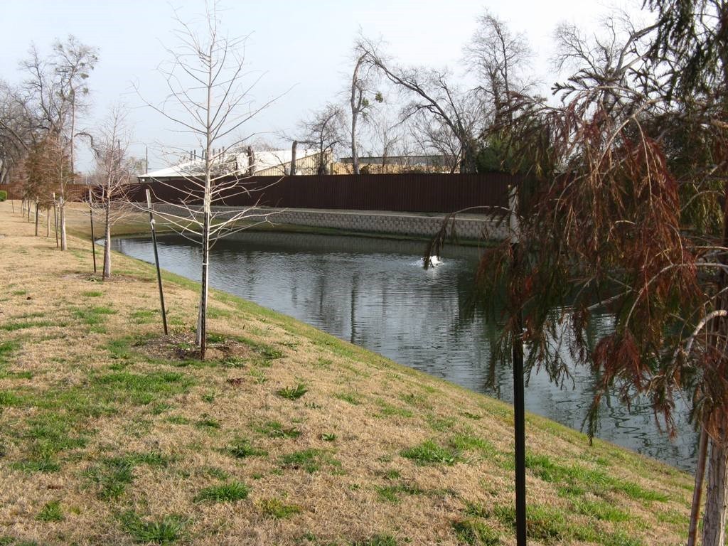424 Legends Drive , Lewisville, TX, 75057 | 14571360 | Realty Texas LLC