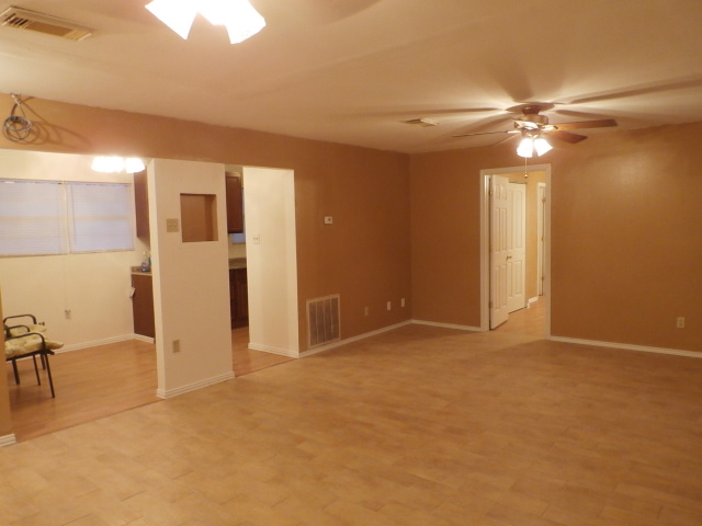 1402 Westheimer Road 323 , Abilene, TX, 79601 | 14567047 | Realty Texas LLC