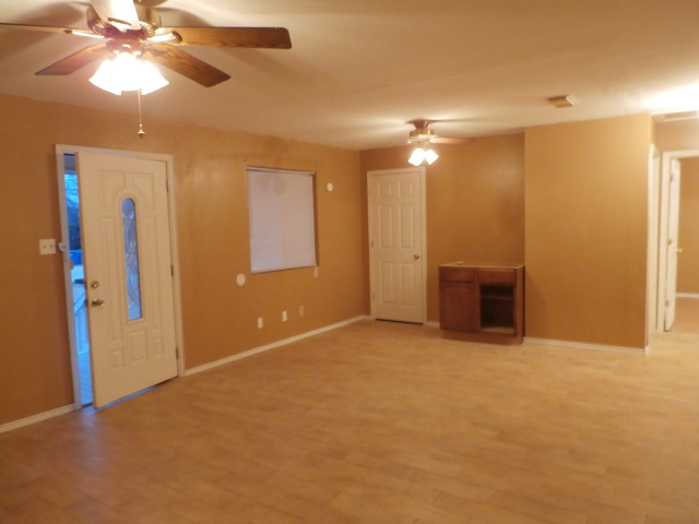 1402 Westheimer Road 323 , Abilene, TX, 79601 | 14567047 | Realty Texas LLC