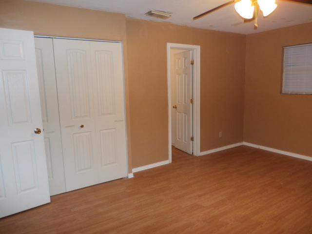 1402 Westheimer Road 323 , Abilene, TX, 79601 | 14567047 | Realty Texas LLC