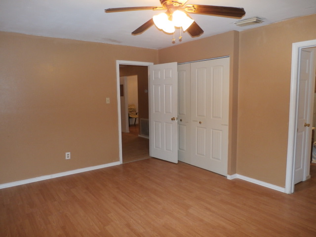 1402 Westheimer Road 323 , Abilene, TX, 79601 | 14567047 | Realty Texas LLC