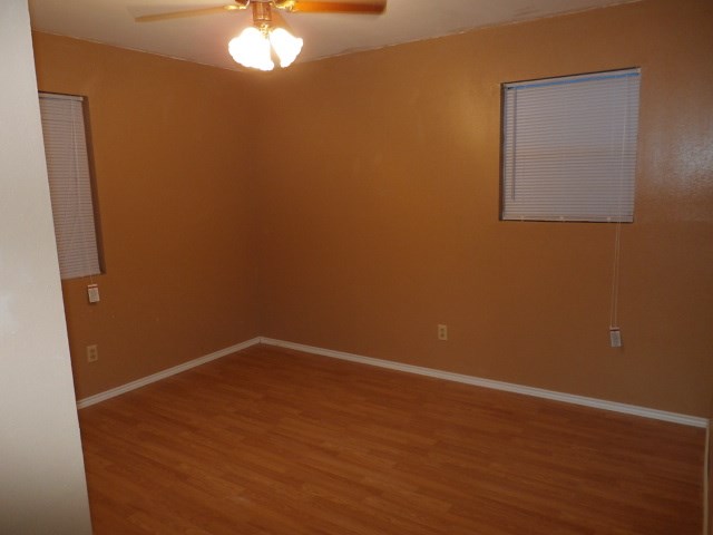 1402 Westheimer Road 323 , Abilene, TX, 79601 | 14567047 | Realty Texas LLC