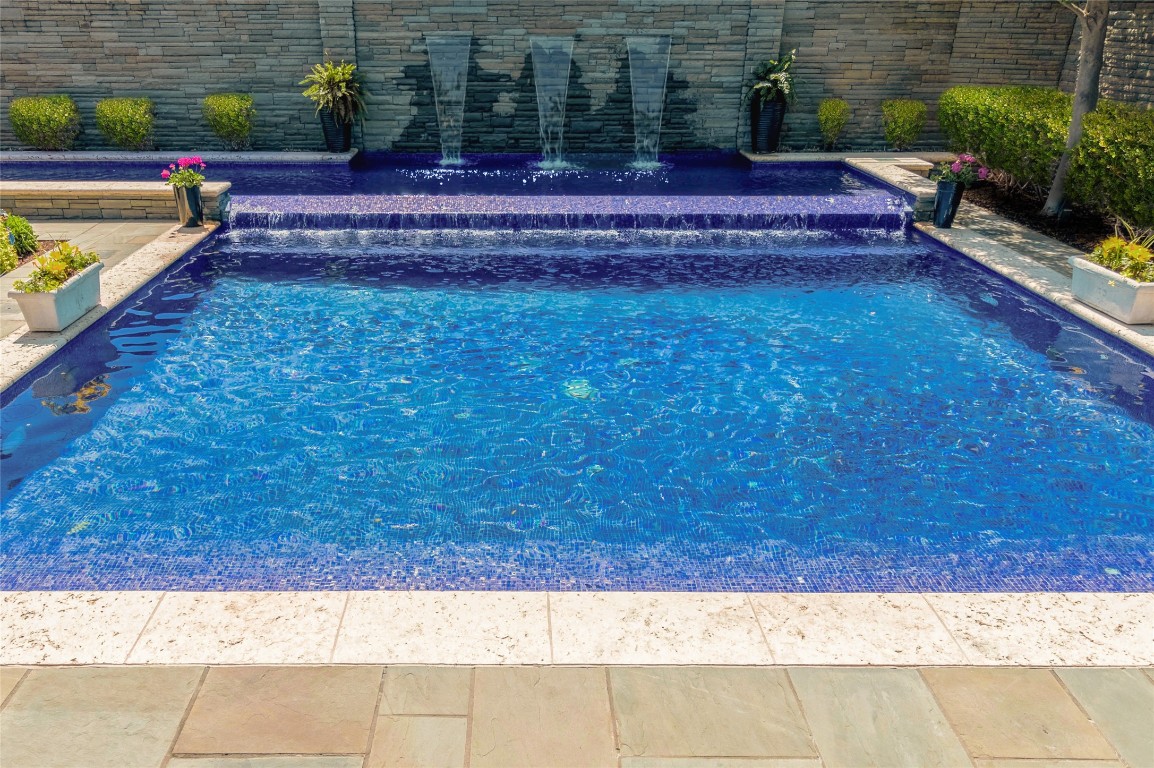 3816 Alta Vista Lane , Dallas, TX, 75229 | 14540617 | Realty Texas LLC