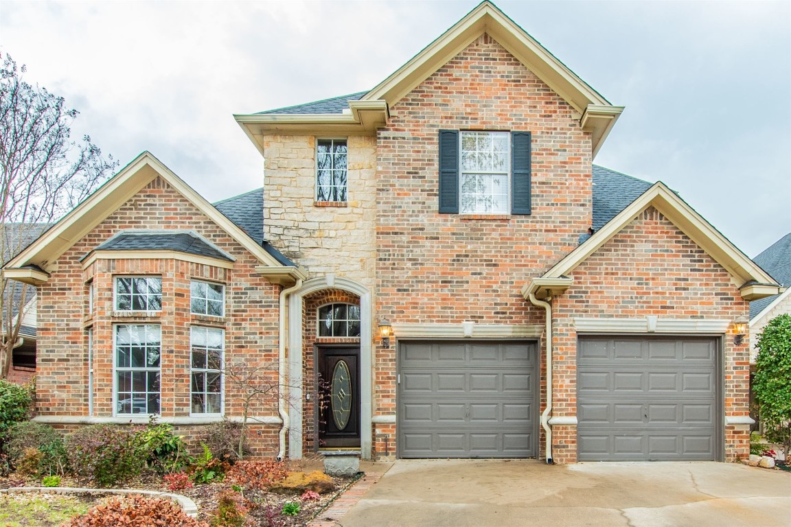 1112 Ellison Park Circle , Denton, TX, 76205 | 14539058 | Realty Texas LLC