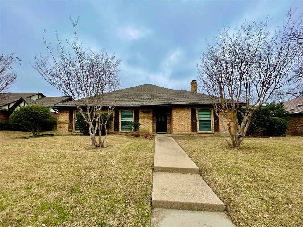 2103 Marin , Carrollton, TX, 75006 | 14516898 | Realty Texas LLC
