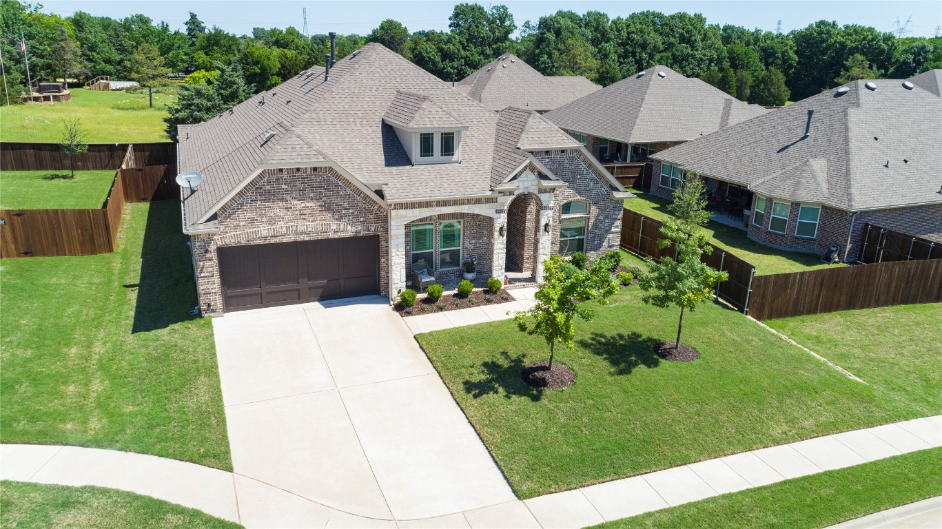 2205 Mountain Creek Court , Wylie, TX, 75098 | 14565142 | Realty Texas LLC
