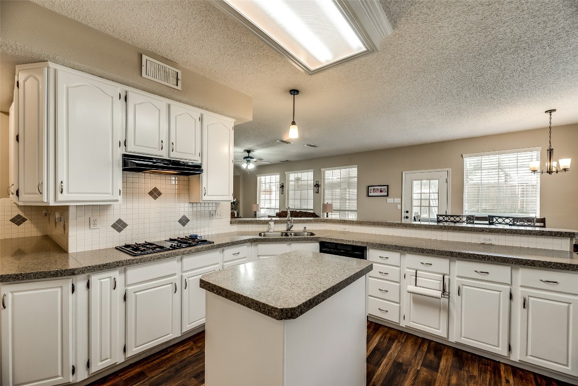 3129 Emory Drive , Flower Mound, TX, 75022 | 14589643 | Realty Texas LLC