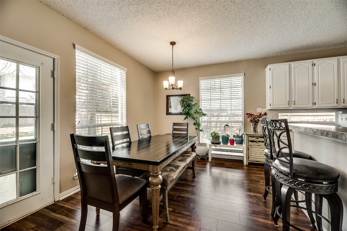 3129 Emory Drive , Flower Mound, TX, 75022 | 14589643 | Realty Texas LLC