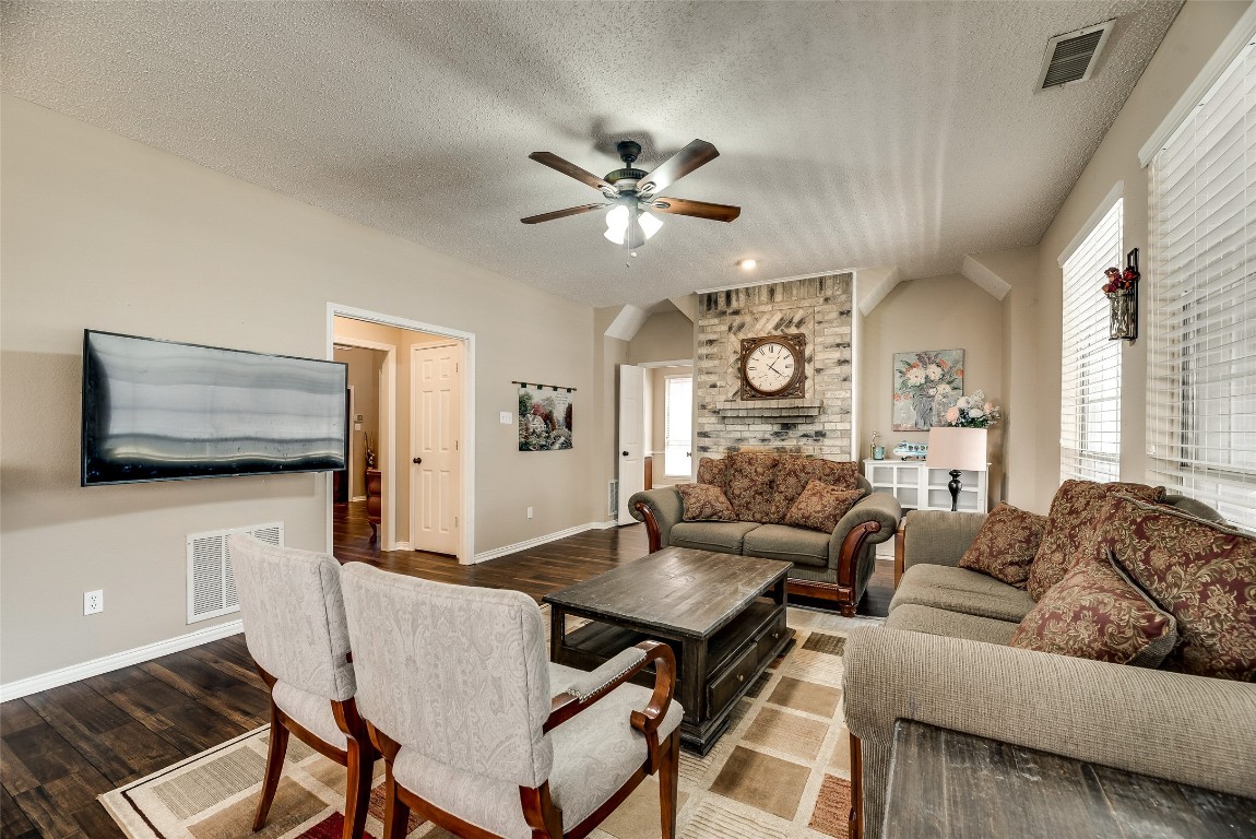 3129 Emory Drive , Flower Mound, TX, 75022 | 14589643 | Realty Texas LLC