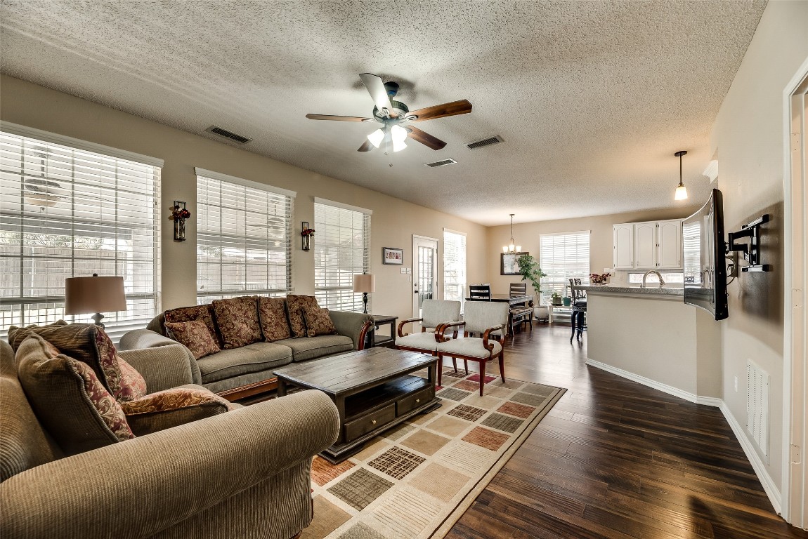 3129 Emory Drive , Flower Mound, TX, 75022 | 14589643 | Realty Texas LLC