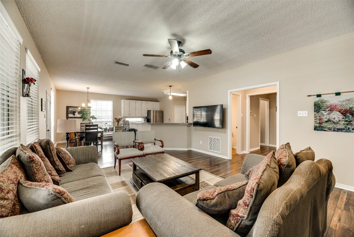 3129 Emory Drive , Flower Mound, TX, 75022 | 14589643 | Realty Texas LLC