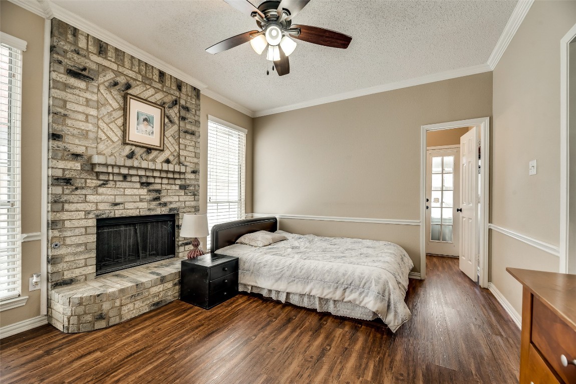 3129 Emory Drive , Flower Mound, TX, 75022 | 14589643 | Realty Texas LLC
