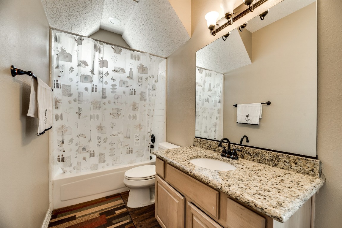 3129 Emory Drive , Flower Mound, TX, 75022 | 14589643 | Realty Texas LLC