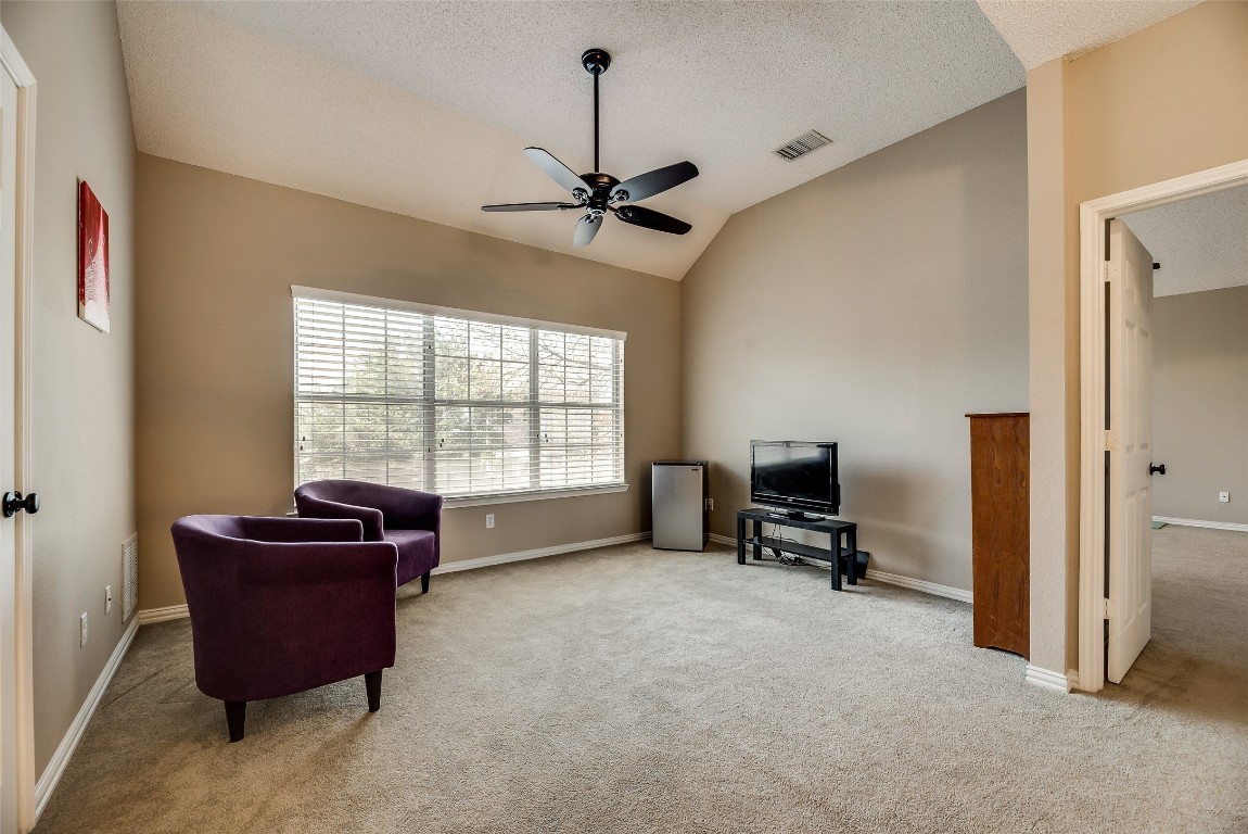 3129 Emory Drive , Flower Mound, TX, 75022 | 14589643 | Realty Texas LLC
