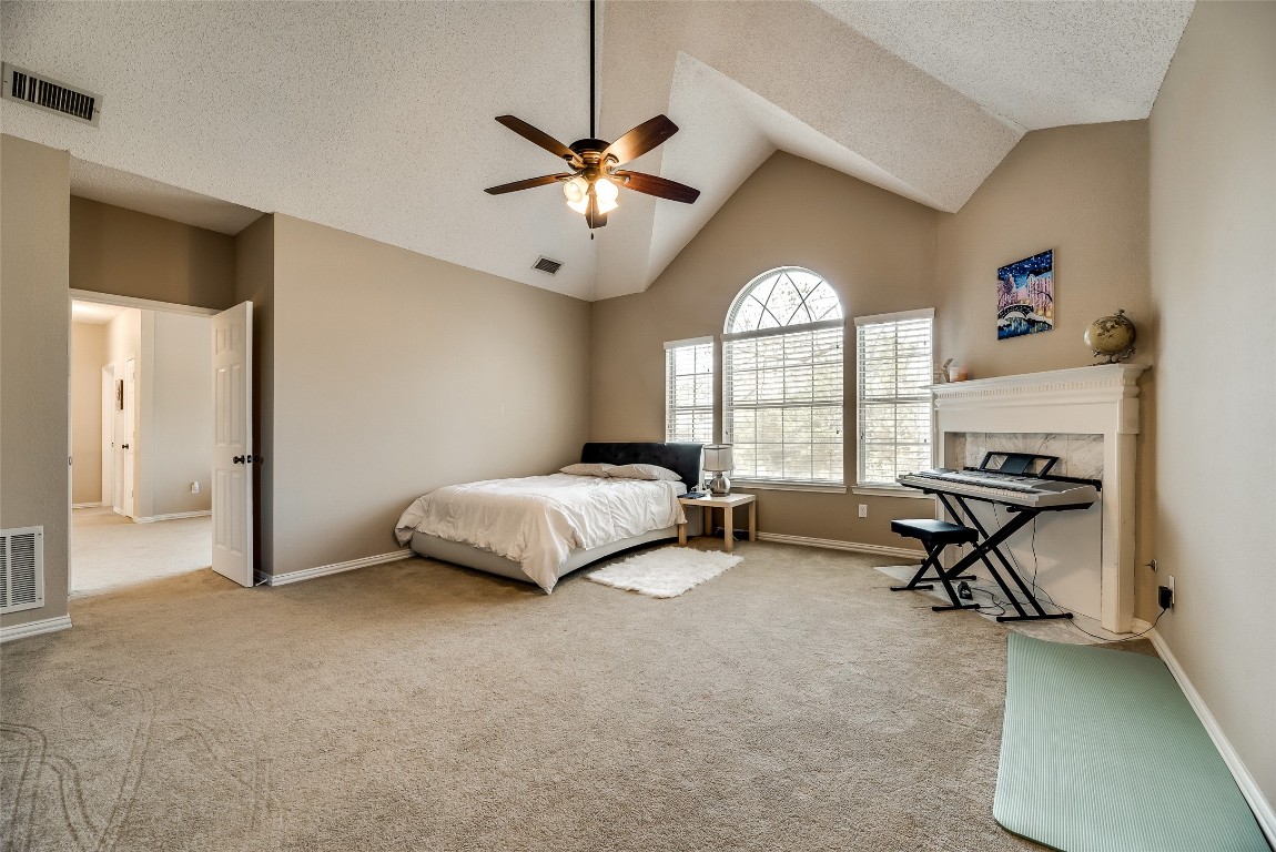 3129 Emory Drive , Flower Mound, TX, 75022 | 14589643 | Realty Texas LLC