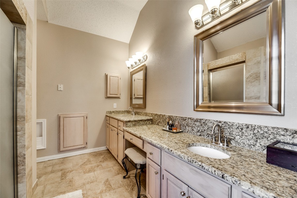 3129 Emory Drive , Flower Mound, TX, 75022 | 14589643 | Realty Texas LLC