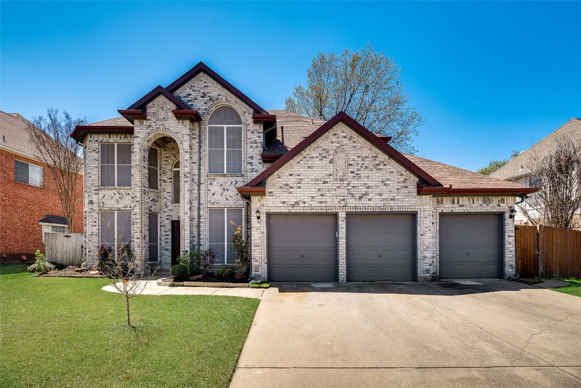3129 Emory Drive , Flower Mound, TX, 75022 | 14589643 | Realty Texas LLC