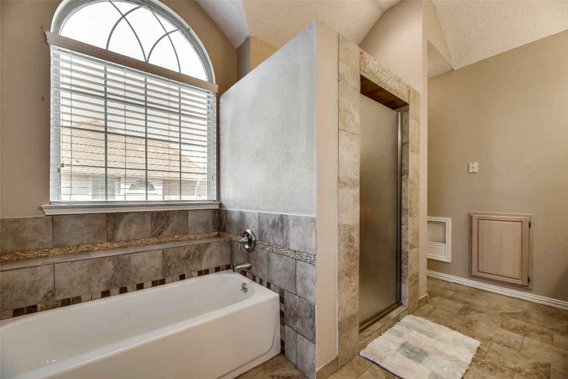 3129 Emory Drive , Flower Mound, TX, 75022 | 14589643 | Realty Texas LLC