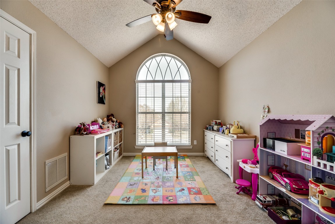 3129 Emory Drive , Flower Mound, TX, 75022 | 14589643 | Realty Texas LLC