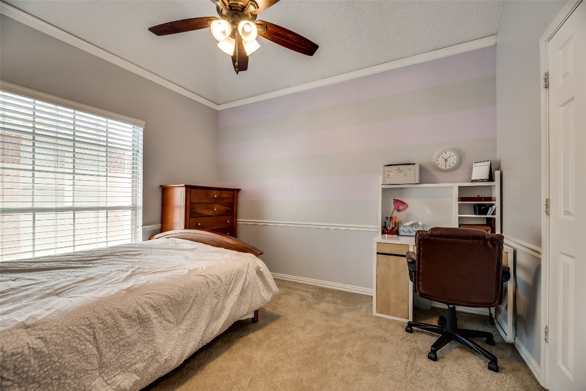 3129 Emory Drive , Flower Mound, TX, 75022 | 14589643 | Realty Texas LLC