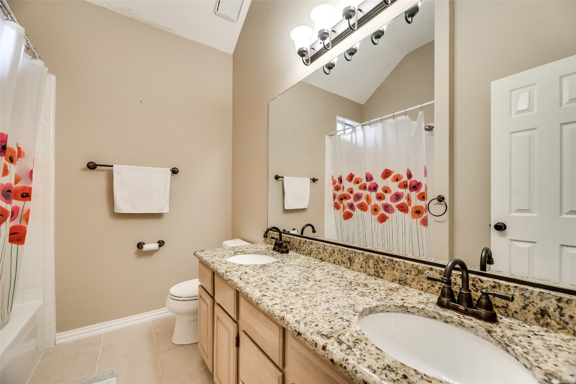 3129 Emory Drive , Flower Mound, TX, 75022 | 14589643 | Realty Texas LLC