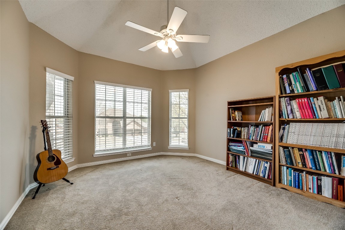 3129 Emory Drive , Flower Mound, TX, 75022 | 14589643 | Realty Texas LLC