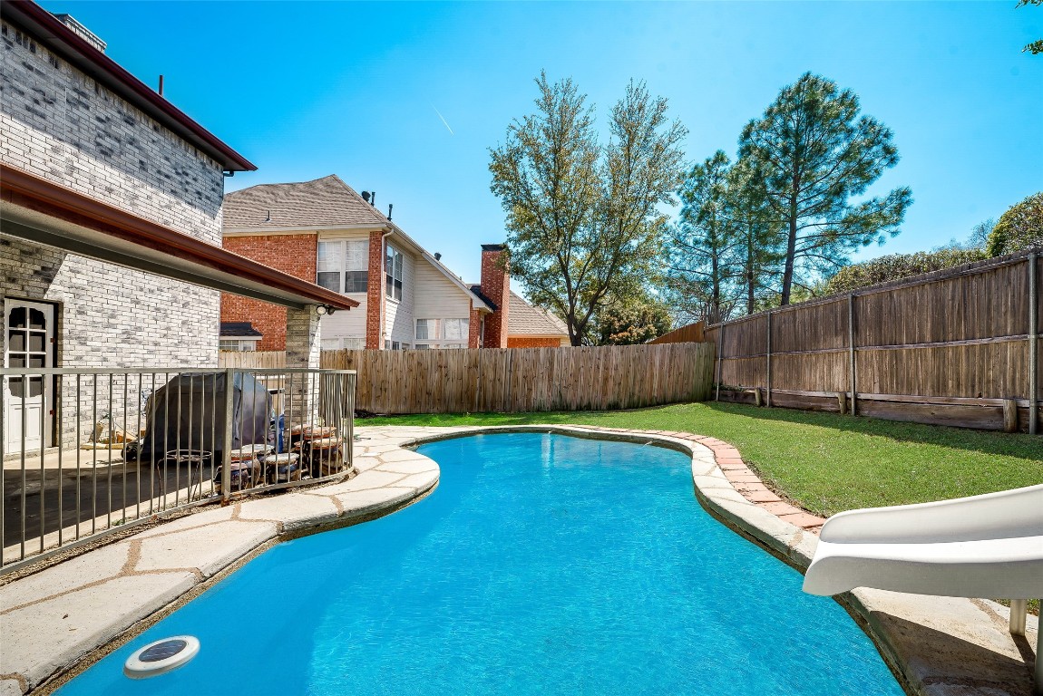 3129 Emory Drive , Flower Mound, TX, 75022 | 14589643 | Realty Texas LLC