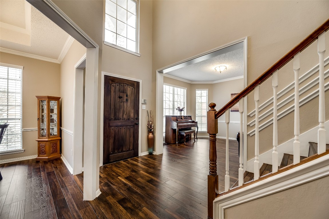 3129 Emory Drive , Flower Mound, TX, 75022 | 14589643 | Realty Texas LLC