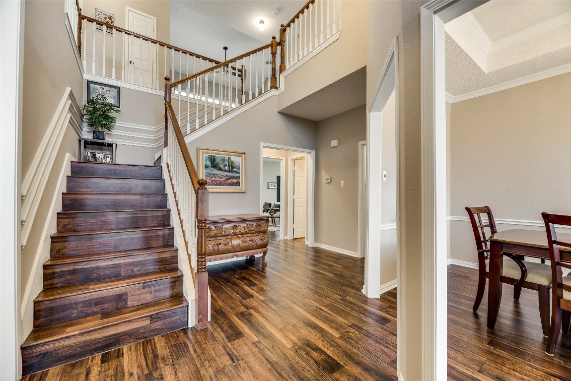 3129 Emory Drive , Flower Mound, TX, 75022 | 14589643 | Realty Texas LLC