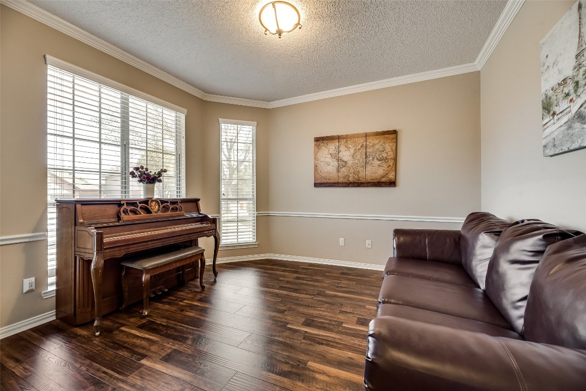 3129 Emory Drive , Flower Mound, TX, 75022 | 14589643 | Realty Texas LLC