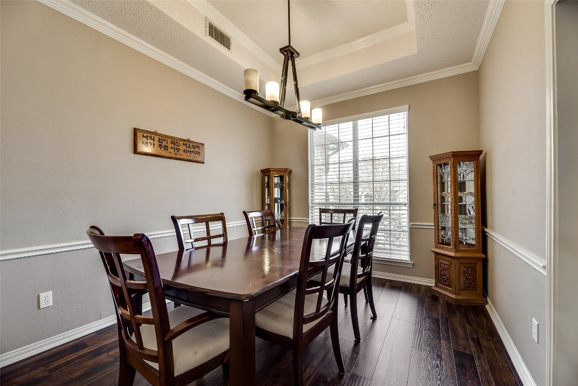 3129 Emory Drive , Flower Mound, TX, 75022 | 14589643 | Realty Texas LLC