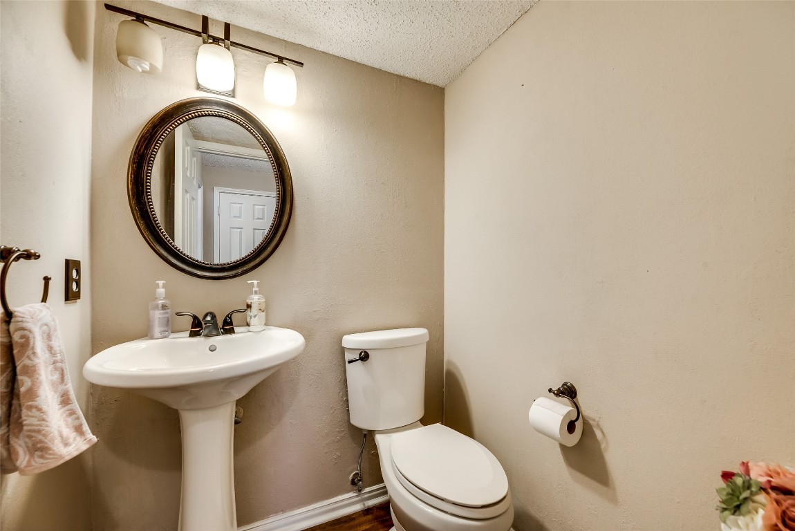 3129 Emory Drive , Flower Mound, TX, 75022 | 14589643 | Realty Texas LLC
