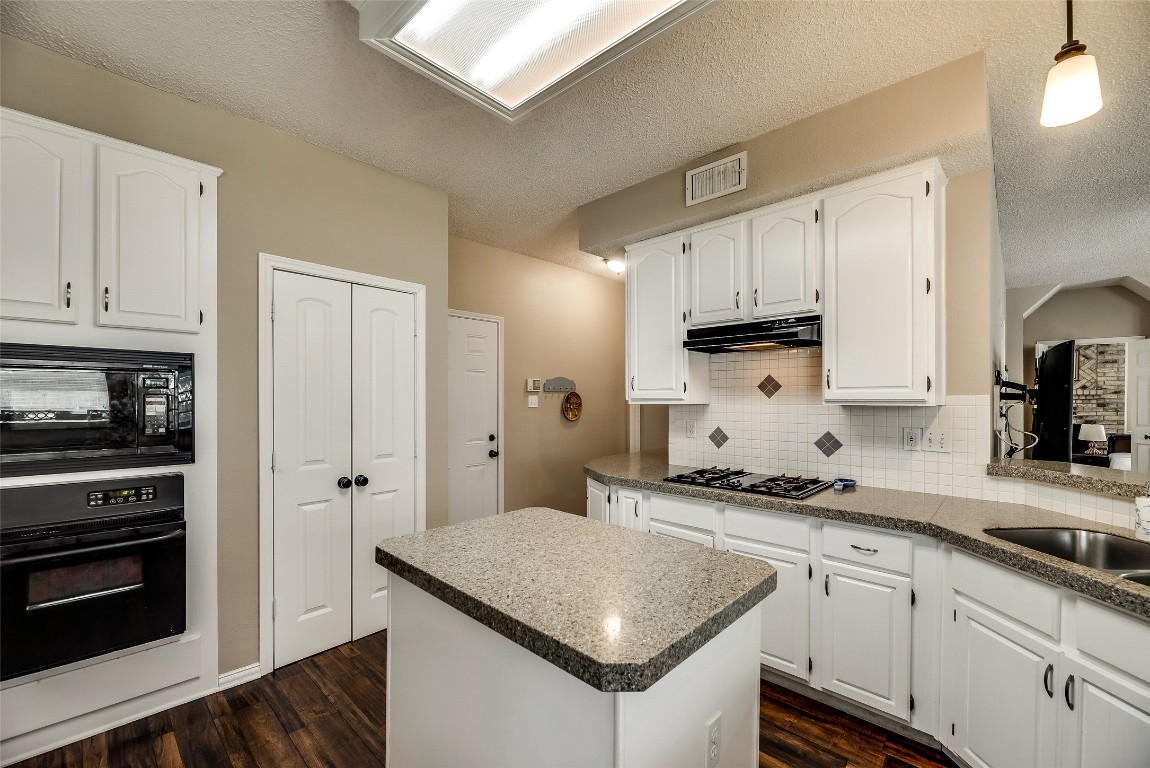 3129 Emory Drive , Flower Mound, TX, 75022 | 14589643 | Realty Texas LLC