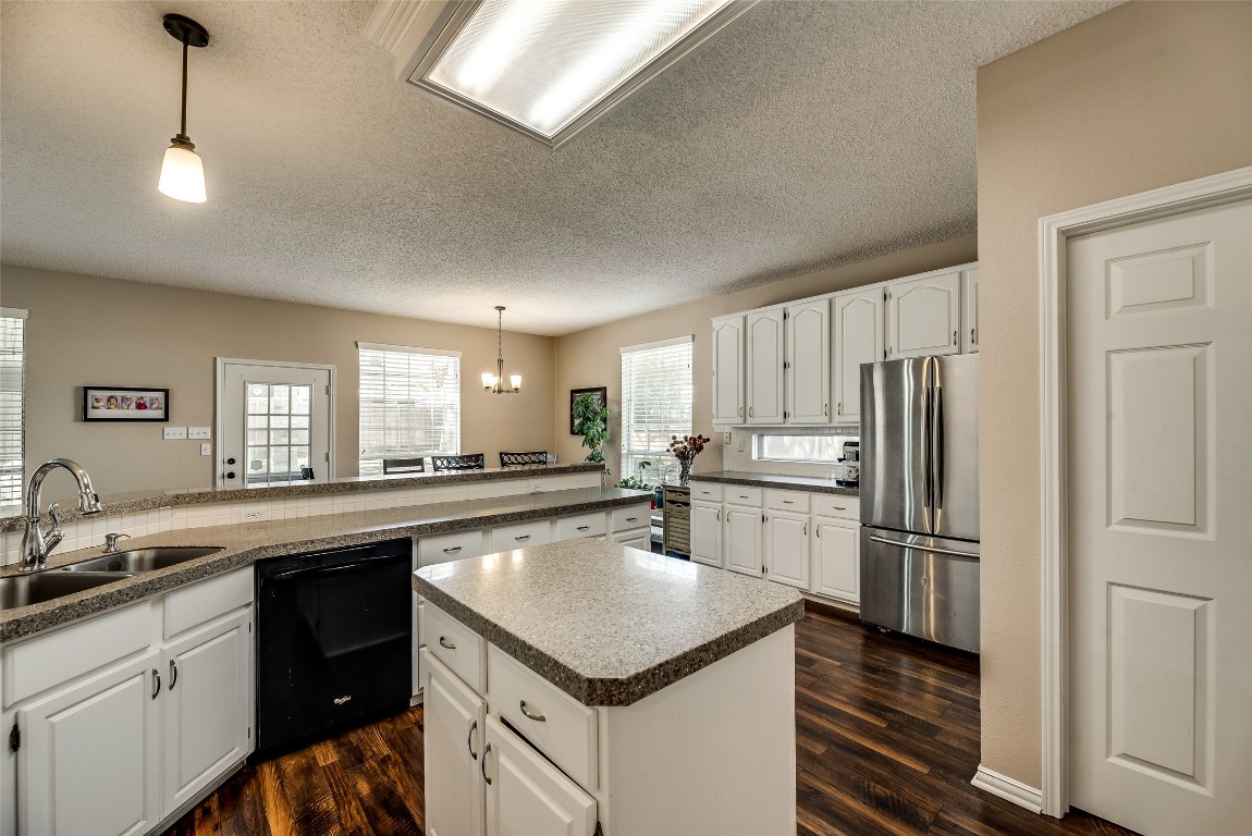 3129 Emory Drive , Flower Mound, TX, 75022 | 14589643 | Realty Texas LLC
