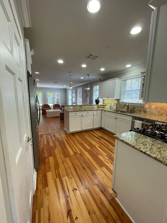 5506 Stanford Avenue , Dallas, TX, 75209 | 14602301 | Realty Texas LLC