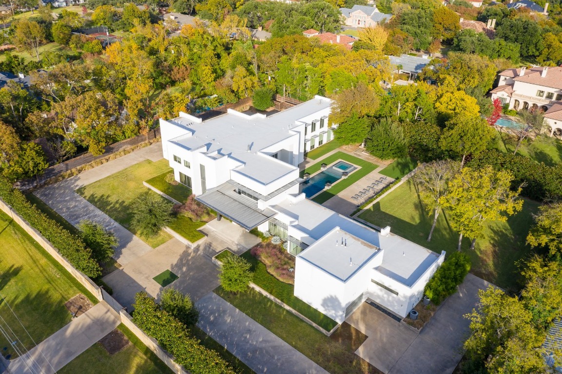 10106 Inwood Road , Dallas, TX, 75229 | 14465087 | Realty Texas LLC