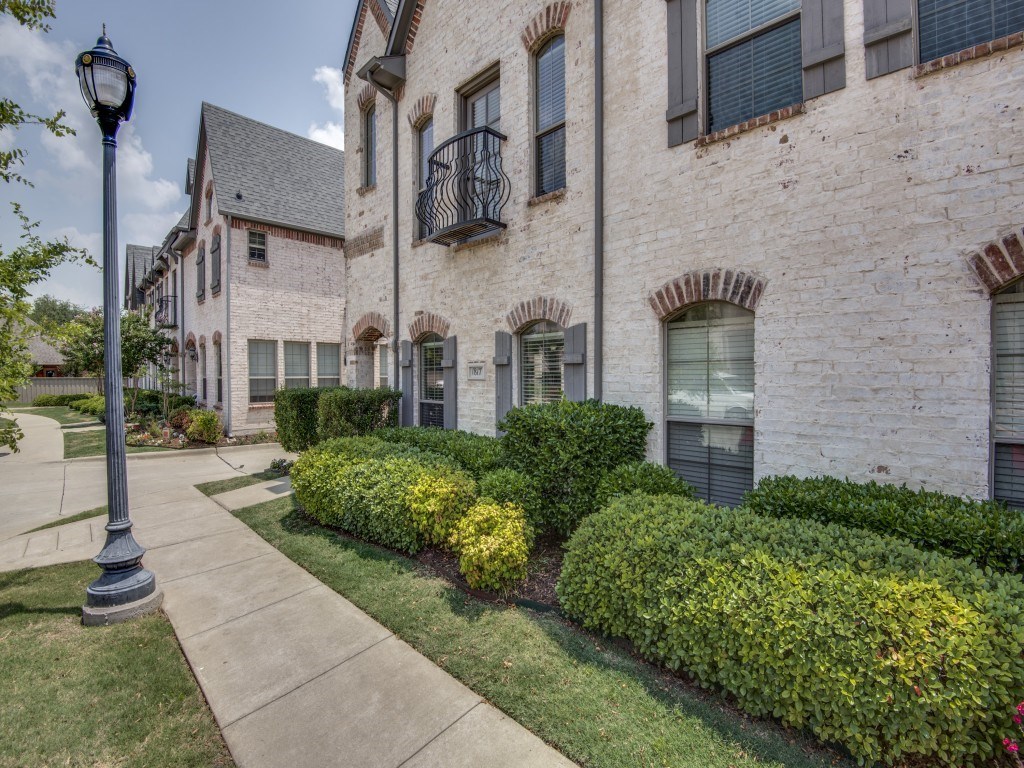 1817 Desoto Drive , McKinney, TX, 75072 | 14574207 | Realty Texas LLC
