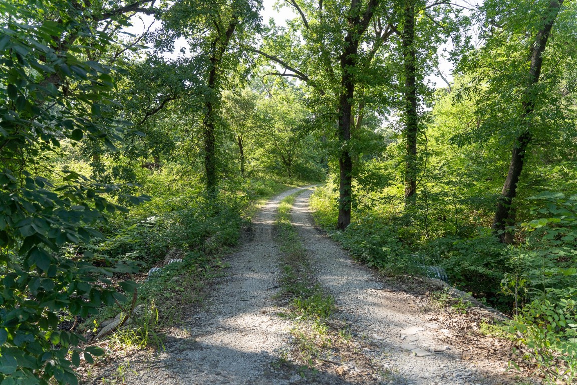 2190 County Rd 1215 , Savoy, TX, 75479 | 14598897 | Realty Texas LLC