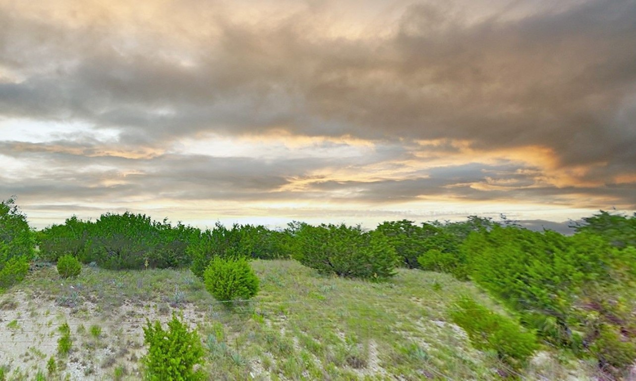 337 Western Lake Drive , Weatherford, TX, 76087 | 14600766 | Realty Texas LLC