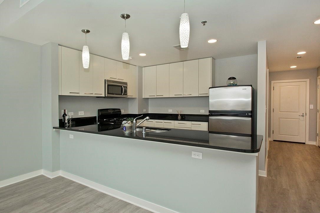 1200 Main Street 904 , Dallas, TX, 75202 | 14641783 | Realty Texas LLC