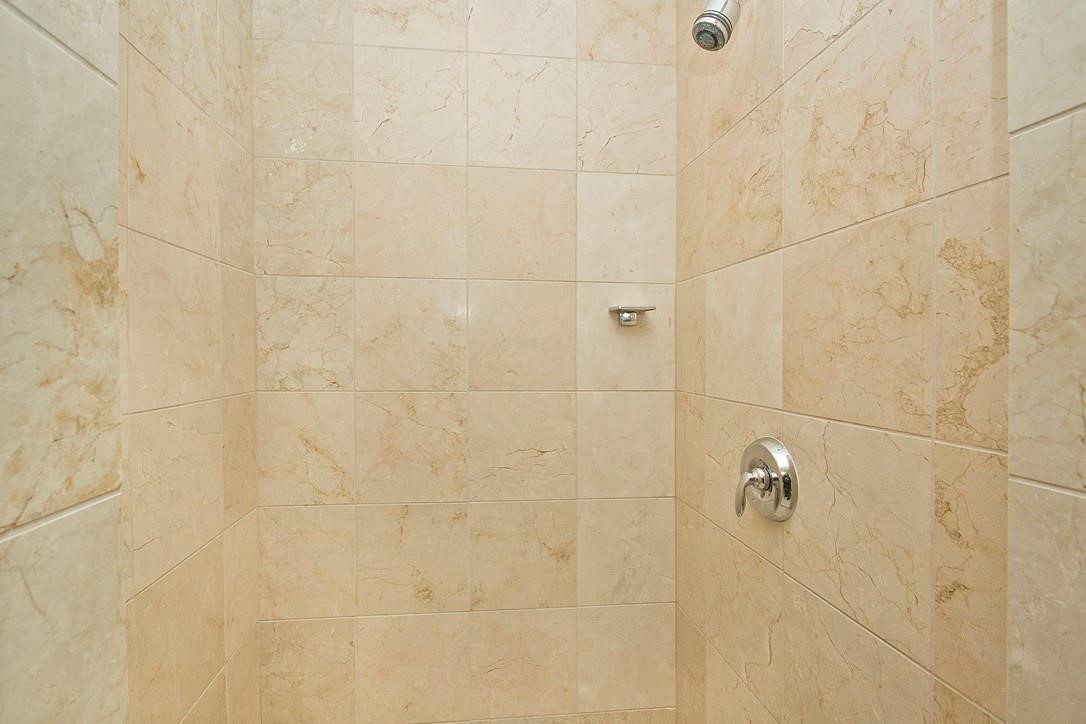1200 Main Street 904 , Dallas, TX, 75202 | 14641783 | Realty Texas LLC
