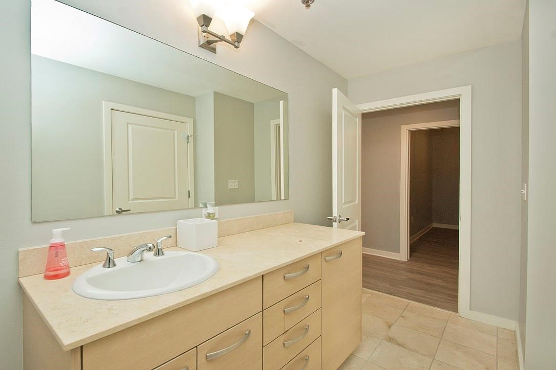 1200 Main Street 904 , Dallas, TX, 75202 | 14641783 | Realty Texas LLC