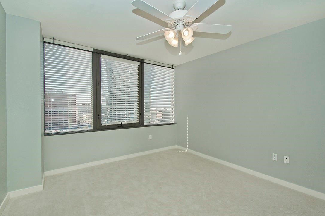 1200 Main Street 904 , Dallas, TX, 75202 | 14641783 | Realty Texas LLC
