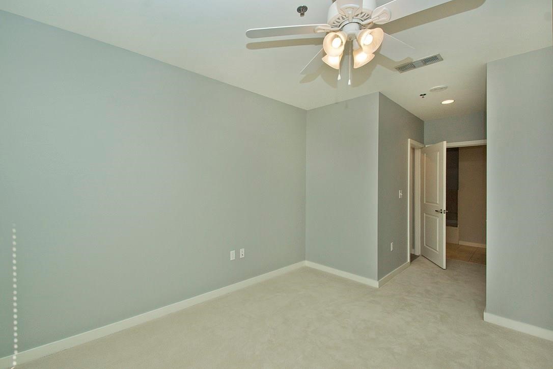 1200 Main Street 904 , Dallas, TX, 75202 | 14641783 | Realty Texas LLC