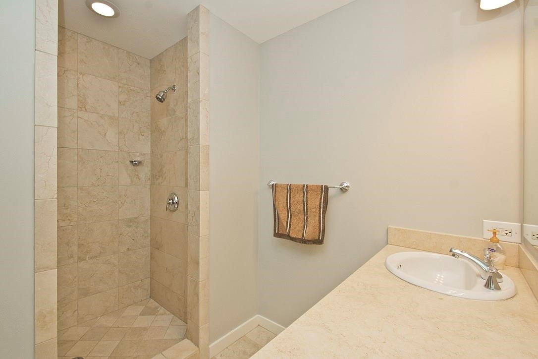 1200 Main Street 904 , Dallas, TX, 75202 | 14641783 | Realty Texas LLC