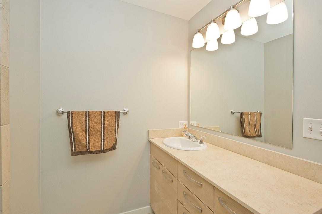 1200 Main Street 904 , Dallas, TX, 75202 | 14641783 | Realty Texas LLC